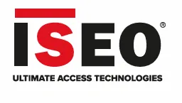 ISEO