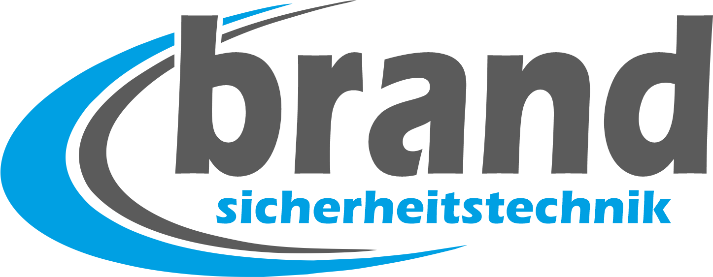 brand-onlineshop Schließanlagen & Sicherheitstechnik-Logo