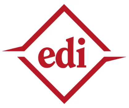Erich Dieckmann GmbH