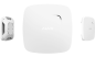 Preview: Ajax FireProtect Plus weiß Funk Rauch- CO- Wärmemelder mit Sirene