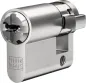 Preview: Winkhaus keyTec N-tra Typ 02 Profil-Halbzylinder