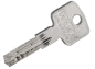Mobile Preview: Wilka Carat S5 Schlüssel Nachbestellung