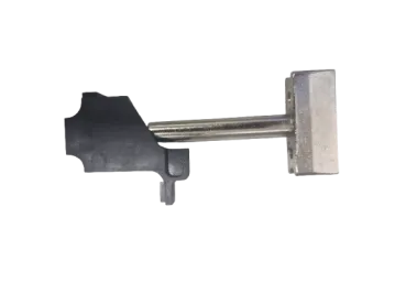 KFV 8092 Falle 65D