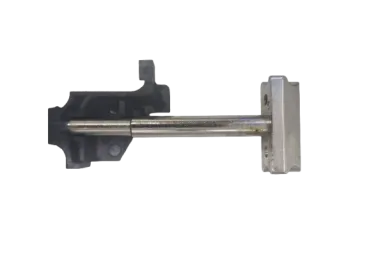 KFV 8092 Falle 65D