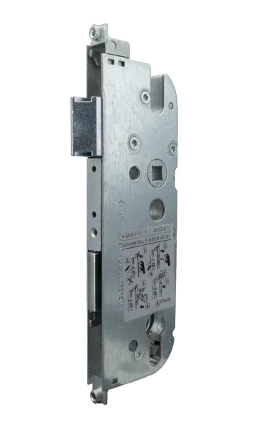 GU Secury Hauptschloss 65D / 92 mm / 10mm