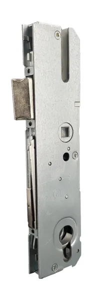 KFV HS8250 / AS2750 Hauptschloss Flachstangenaufnahme
