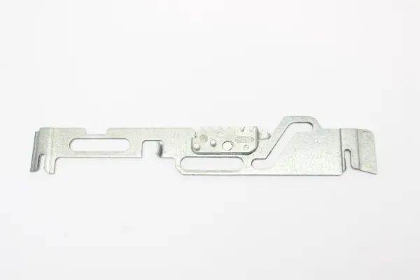 KFV Ersatzteil Getriebestange 55D
