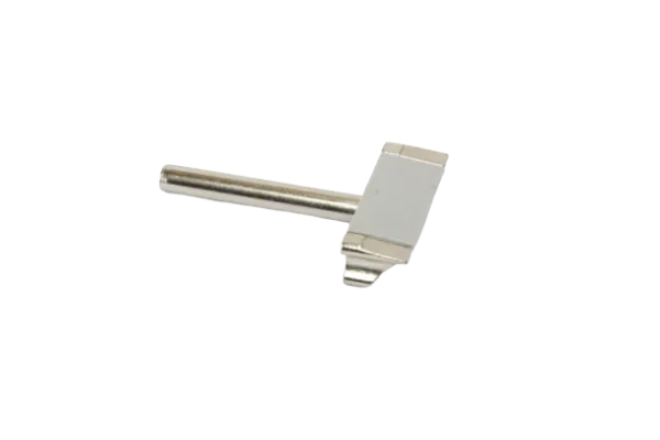 KFV 8250 Falle 55D Softclose