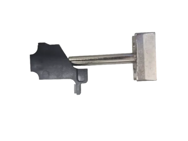 KFV 8092 Falle 65D