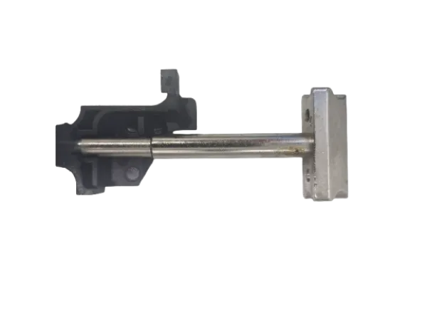 KFV 8092 Falle 65D