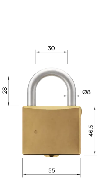 Winkhaus keyTec AZ Plus Typ 85 Nachbestellung für Anlagenbezeichnung: EXGBD