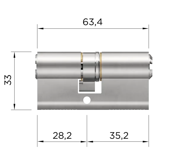 N tra 77