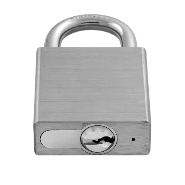 Wilka Carat S5 3601 Nachbestellung