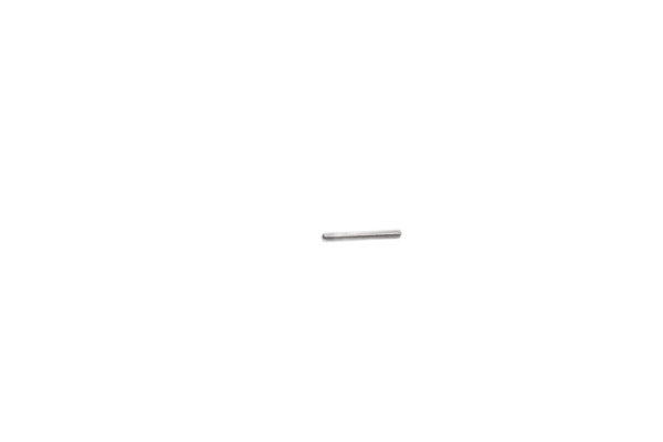 Wilka easy 2.0 Bohrschutzstift 1,5 x 14,5 mm