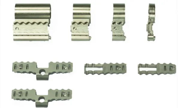 Wilka Carat S5 Modular 3605 Nachbestellung