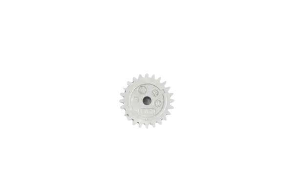 KFV 440-24