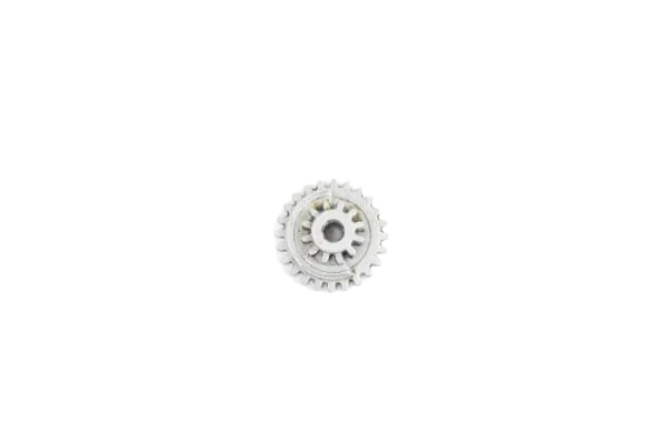 KFV 440-24