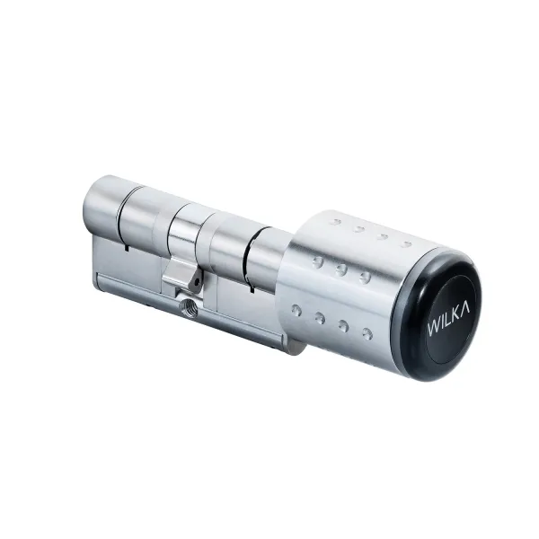 Wilka Easy Basic Profizylinder E203