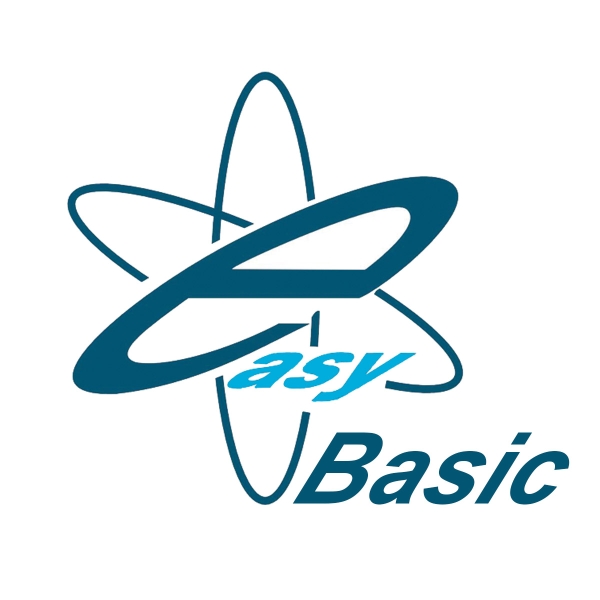 Wilka Easy Basic System-Software