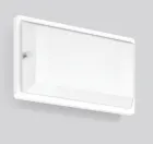 LED Varioplast Decken-Wandleuchte 672.129.002
