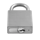 Wilka Carat S5 3601 Nachbestellung