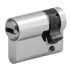 Wilka Carat S5 3610 Nachbestellung