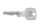 Winkhaus keyOne X-pert