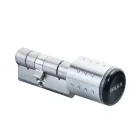 Wilka Easy Basic Profizylinder Anti-Panik E215