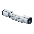 Wilka Easy Basic Profizylinder E207